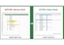 do expert excel data cleaning, formatting, and removing duplicates